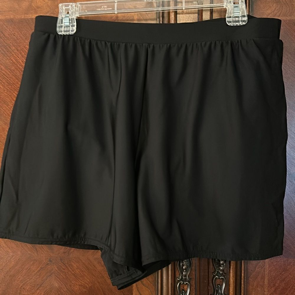 Miraclesuit
Separates Swimshort  - Picture 5 of 6